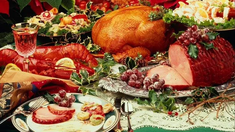 Cât de periculoase sunt alimentele procesate