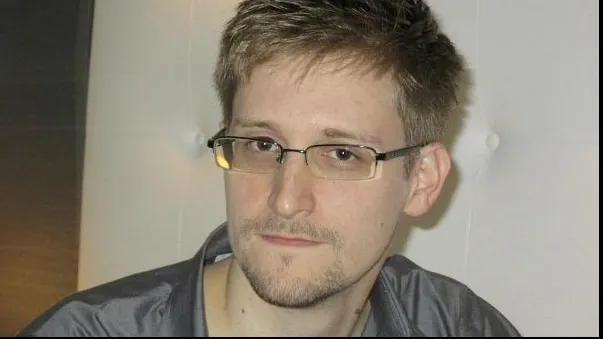 Dezvăluirile lui Edward Snowden pun în pericol vieţile militarilor SUA, avertizează congresmeni