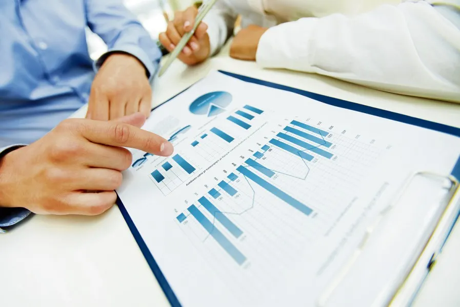Statele G20 vor să-şi crească PIB-ul cu 2,1% până în 2018, prin sprijinirea comerţului