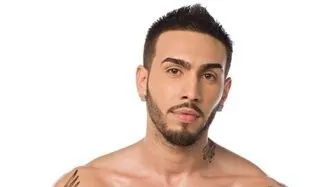 Alex Velea rupe tăcerea după tragedia din club Colectiv
