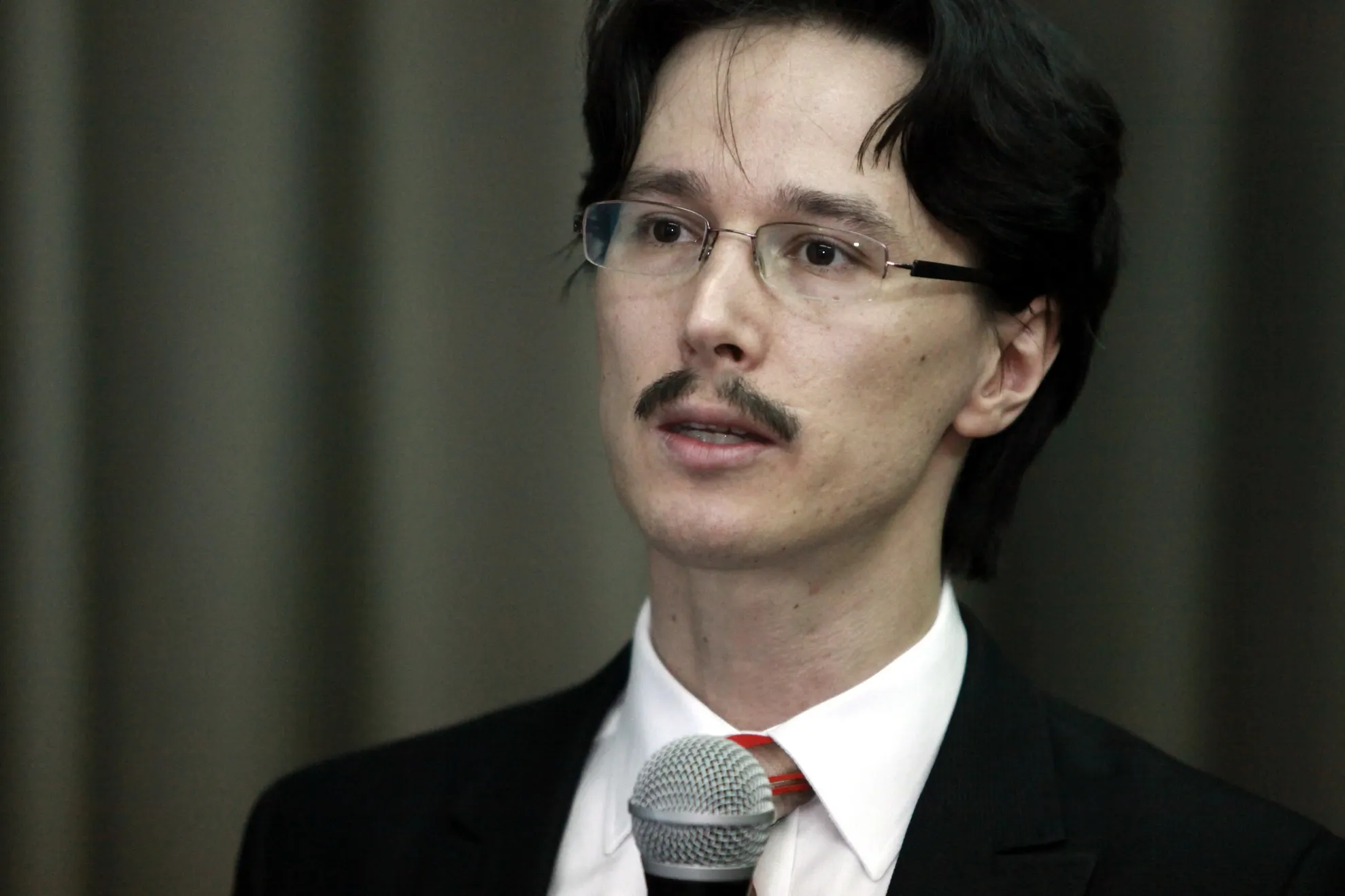 Scandalul SIPA: Danileț și Andronic, confruntare în direct! Ce și-au spus cei doi