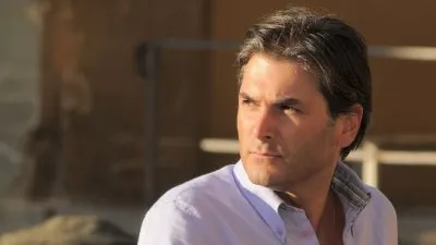 Boala de care suferă Mircea Radu. Mărturisiri făcute de el