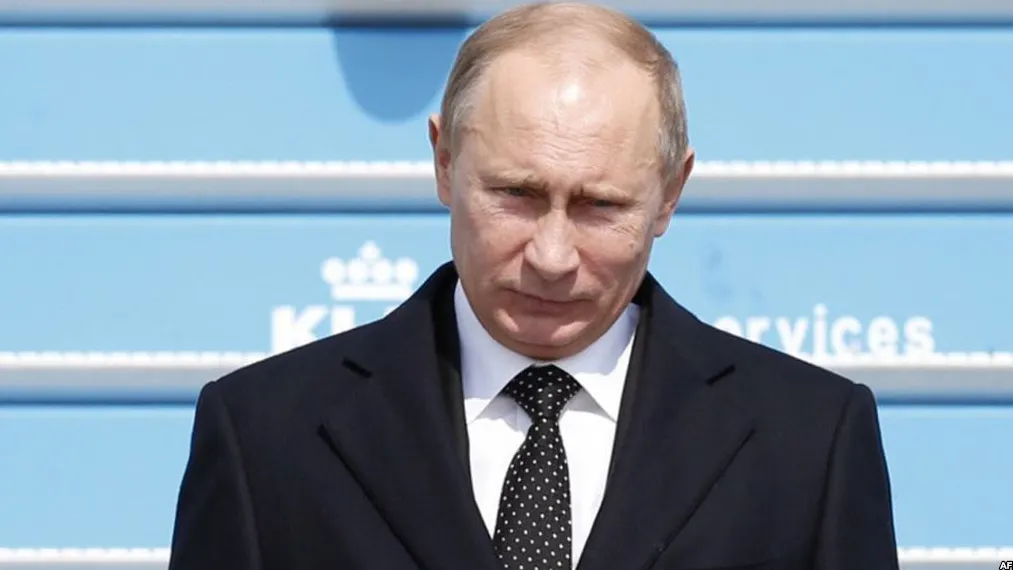 Vladimir Putin: Dacă Turcia atacă Rusia, nu este nevoie ca NATO să se implice