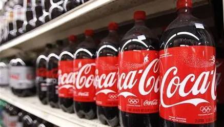 Cel mai bine păzit secret din lume? Reţeta Coca-Cola, un mister de 128 de ani 