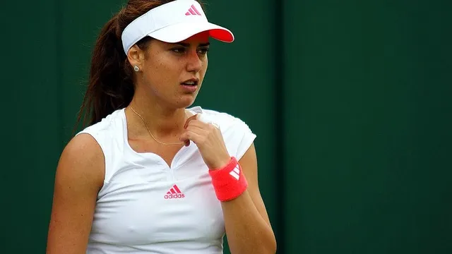 Sorana Cîrstea şi Monica Niculescu, eliminate în primul tur al turneului de la Roland Garros