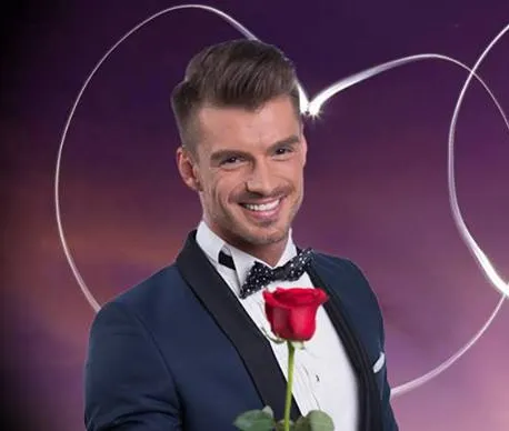Bogdan Vlădău îi va lua locul lui Cătălin Botezatu