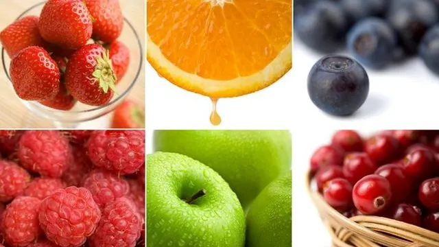 Cel mai puternic antioxidant pe care trebuie să-l consumi