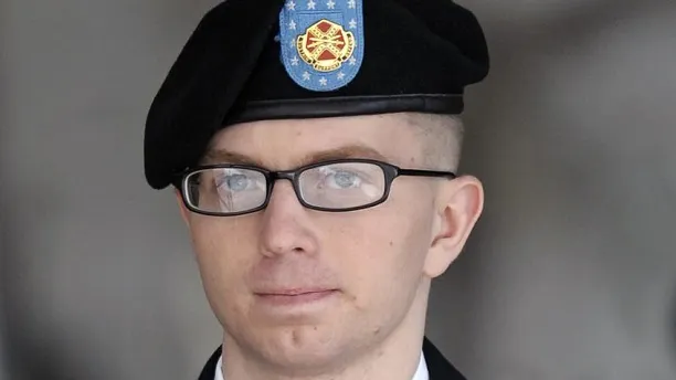 ACUZAŢII GRAVE:SUA şi presa americană au minţit despre situaţia din Irak şi Afganistan. Cine le face