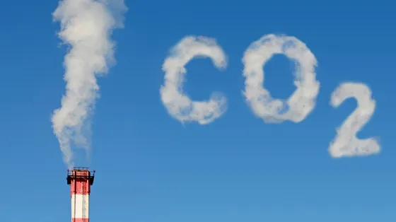 UE deblochează un miliard de euro pentru energiile verzi
