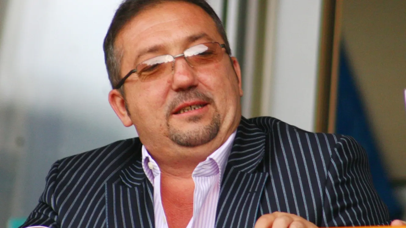 Florian Walter a fost localizat şi se pregăteşte extrădarea sa. Cele mai răsunătoare extrădări