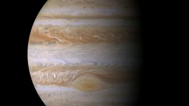 NASA îi va avea drept PARTENERI pe cercetătorii români de la Măgurele: care va fi MISIUNEA