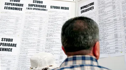 Inspecţia Muncii a fost desfiinţată! Guvernul a creat o nouă agenţie