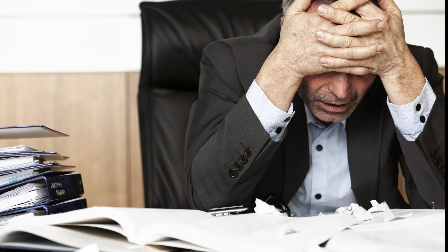 Se întâmplă în România: poţi fi PENALIZAT cu amenzi pentru o GREŞEALĂ a Fiscului