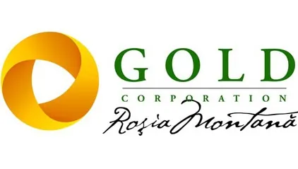ROŞIA MONTANĂ. Gabriel Resources ameninţă că va concedia 80% din angajaţii din România