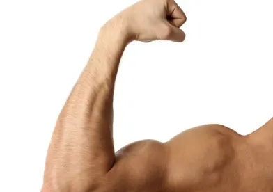 Dieta ideală pentru creșterea musculaturii