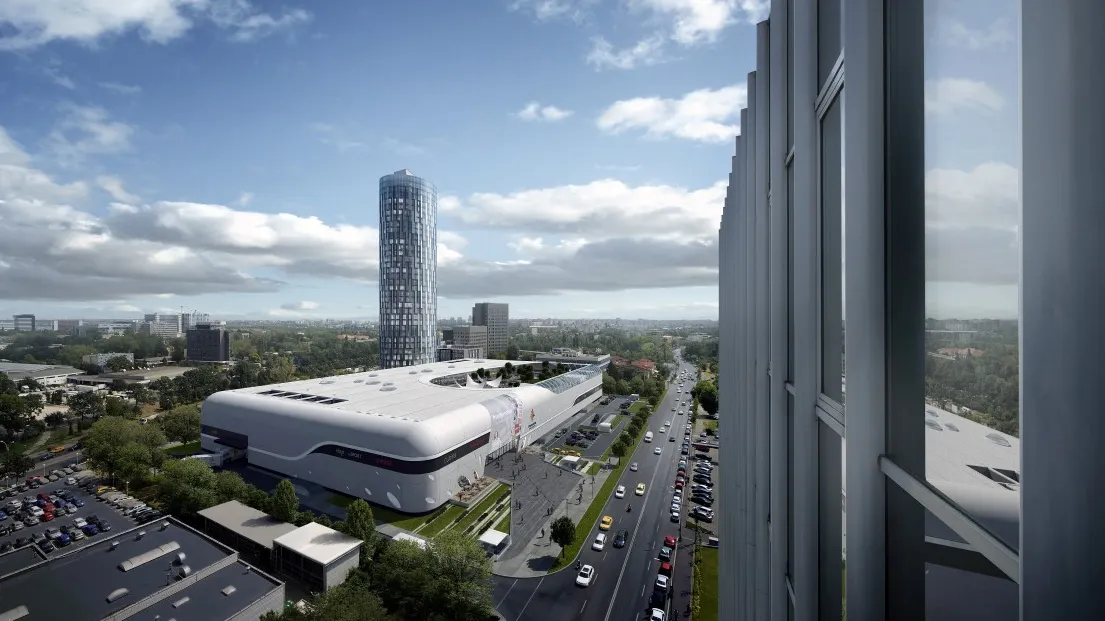 Ce MALL-uri se deschid în România în acest an