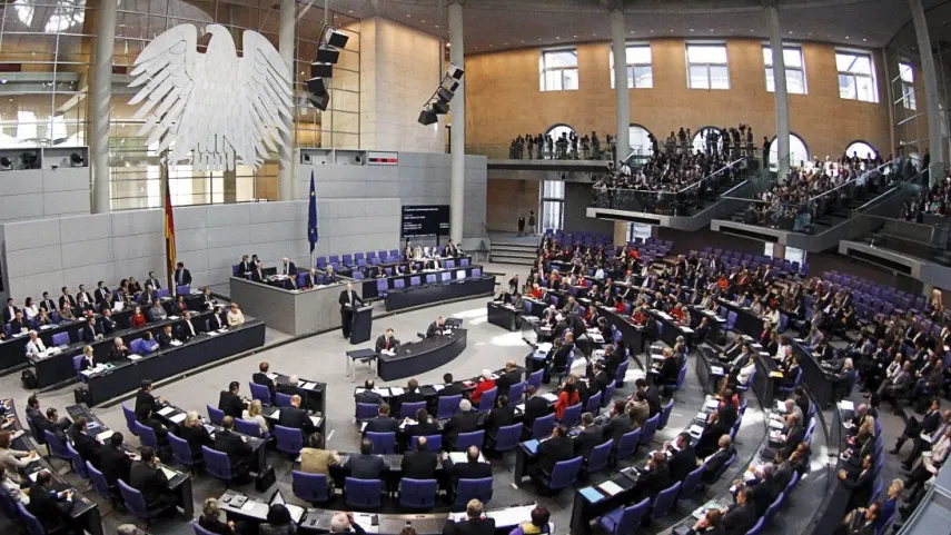 Scandalul spionajului se extinde. Ce ţară europeană a spionat Germania, la rândul său