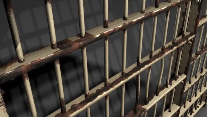 Polemică în SUA:Un condamnat la moarte, executat în Arizona, a murit după un "calvar" fără precedent