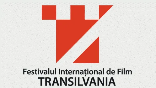 TIFF 2014. Şase regizori debutanţi şi şase aflaţi la al doilea film, în cursa pentru trofeele TIFF