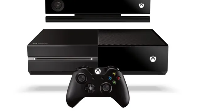 Microsoft a prezentat noua sa consolă de jocuri video, Xbox One X