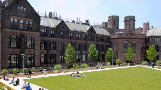 Universitatea Yale