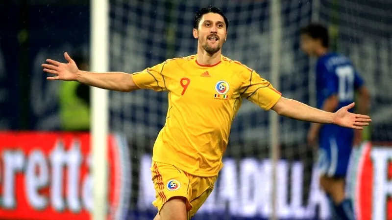 Anunț ȘOCANT făcut de Steaua în privința lui CIPRIAN MARICA