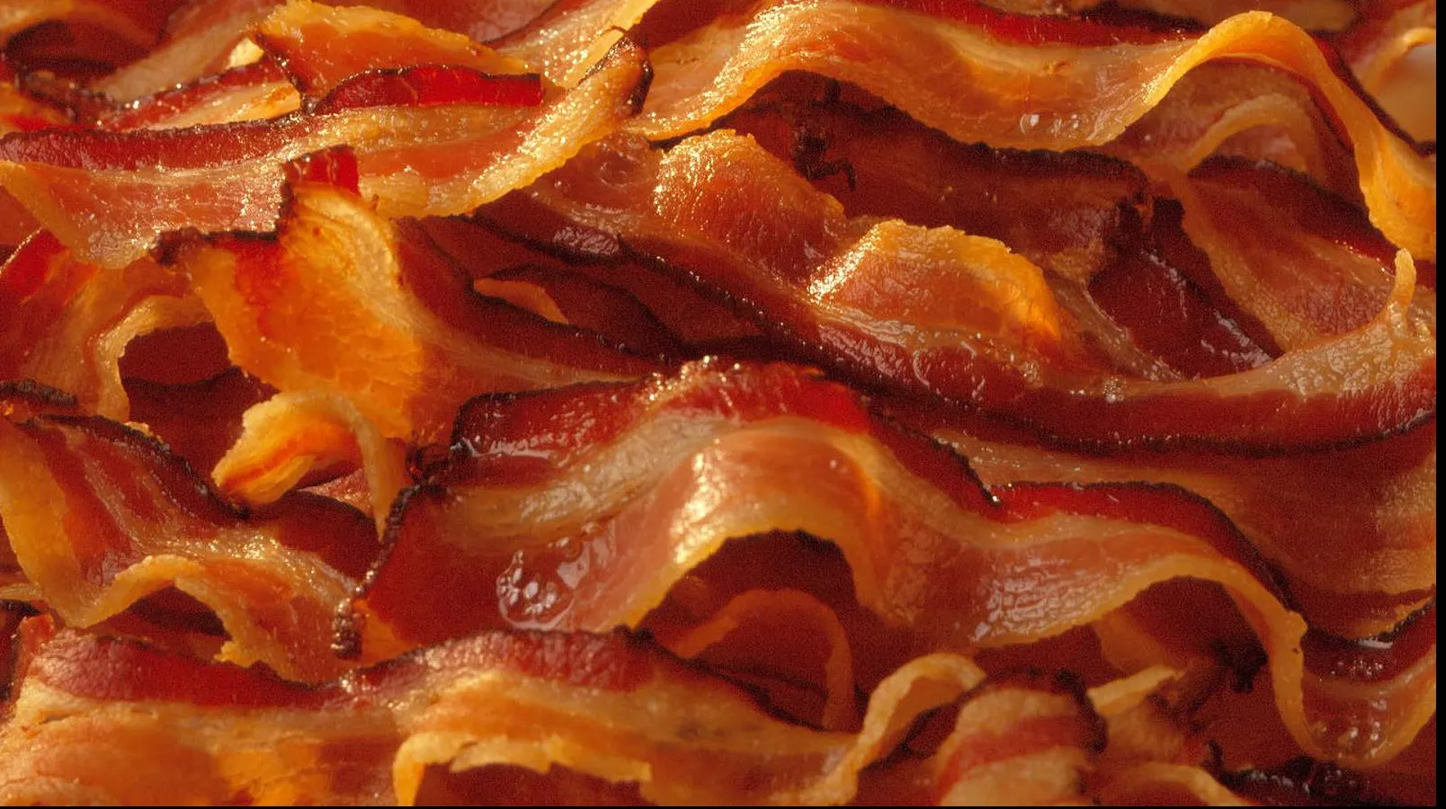 A fost descoperit un aliment minune. Are gust de bacon şi conţine multe vitamine şi minerale