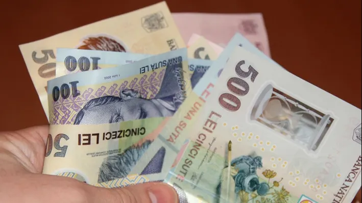 Veste excelentă pentru pensionari. Cu cât cresc pensiile în scurt timp