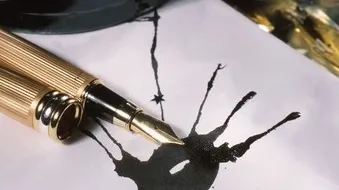 Top greşeli gramaticale pe care le fac românii. Vezi dacă există vreuna pe care o faci şi tu