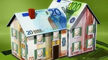 Prima excepție de neconstituționalitate pe Legea dării în plată. Ce bancă a contestat legea
