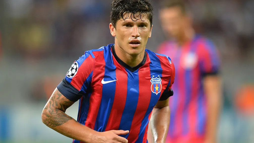 Veste tristă pentru Steaua pe acest final de campionat