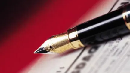 Termen-limită de la Fisc: ultima zi să îți declari veniturile extrasalariale