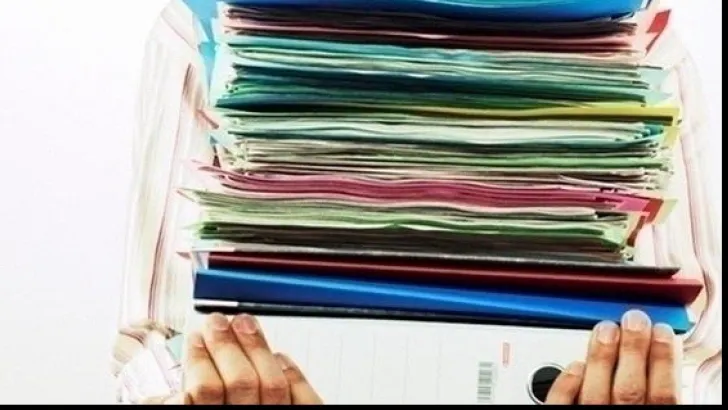 Ce limbi străine aduc salarii de 2.000 euro net