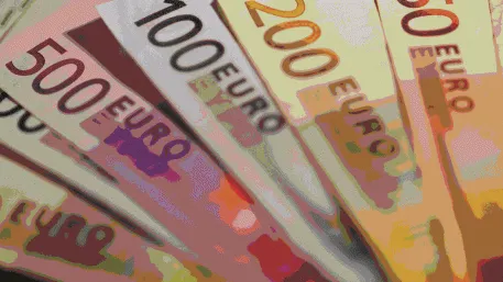 Trăim pe datorie. Fiecare român trebuie să returneze cam 5.000 euro creditorilor străini