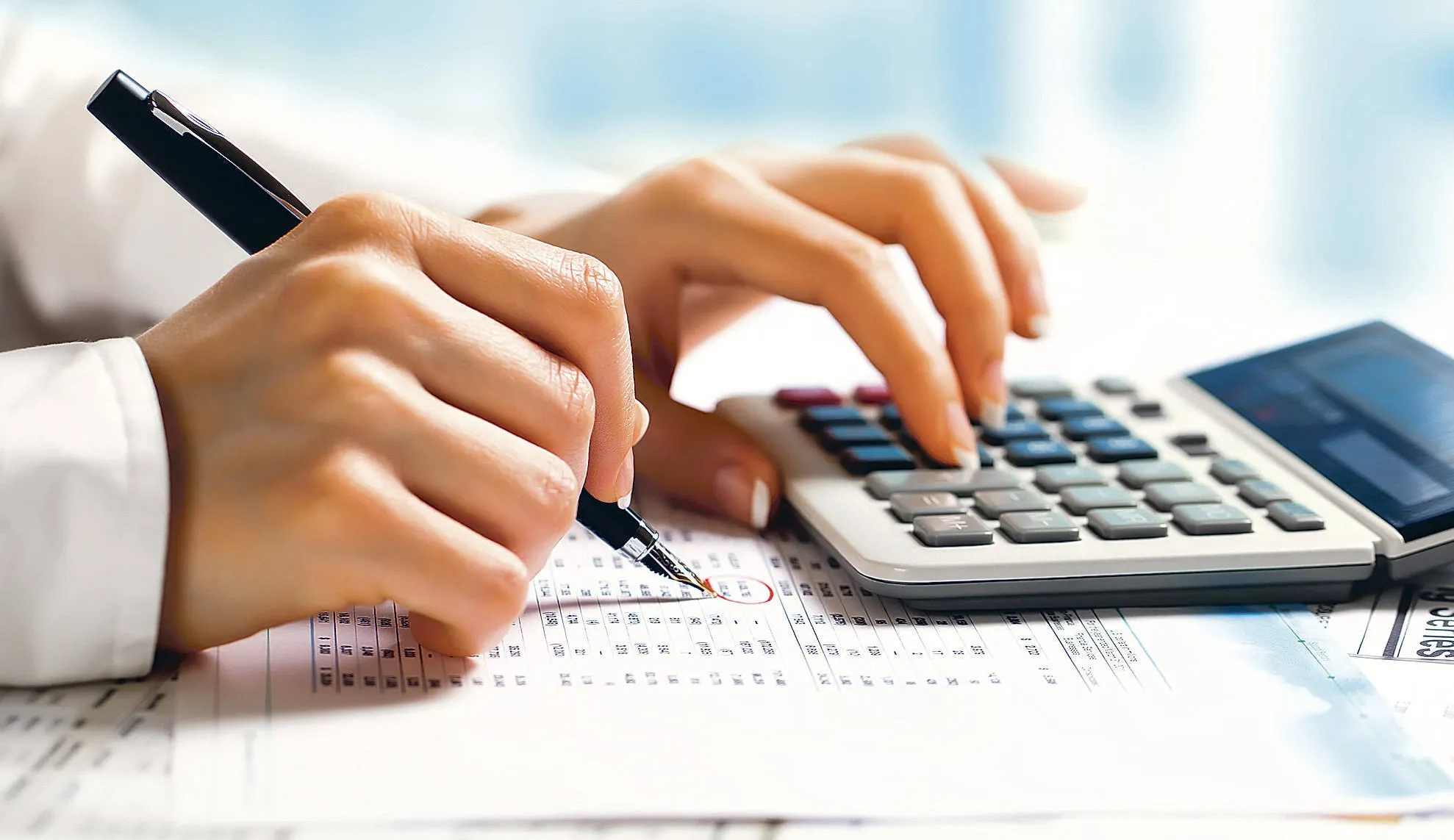 Inflație zero în Marea Britanie, pentru prima dată de la publicarea datelor statistice