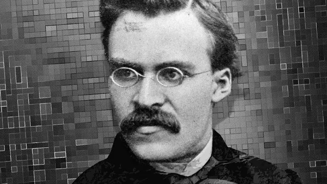 Sfatul lui Nietzsche pentru femeia modernă