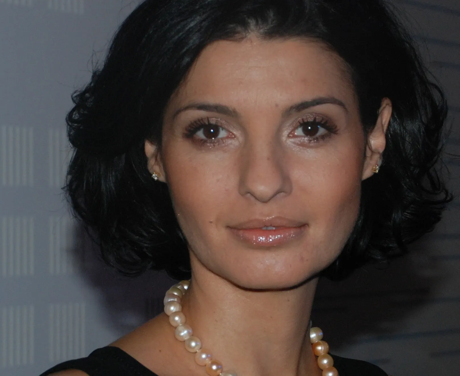 Lavinia Şandru la Bruxelles: Dacă exploatăm prin fracturare hidraulică, atunci să legalizăm şi crima
