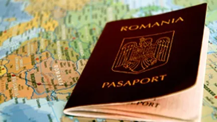 VEŞTI PROASTE. În scenariul bulgar, aderarea la Schengen ar putea avea loc în 2017