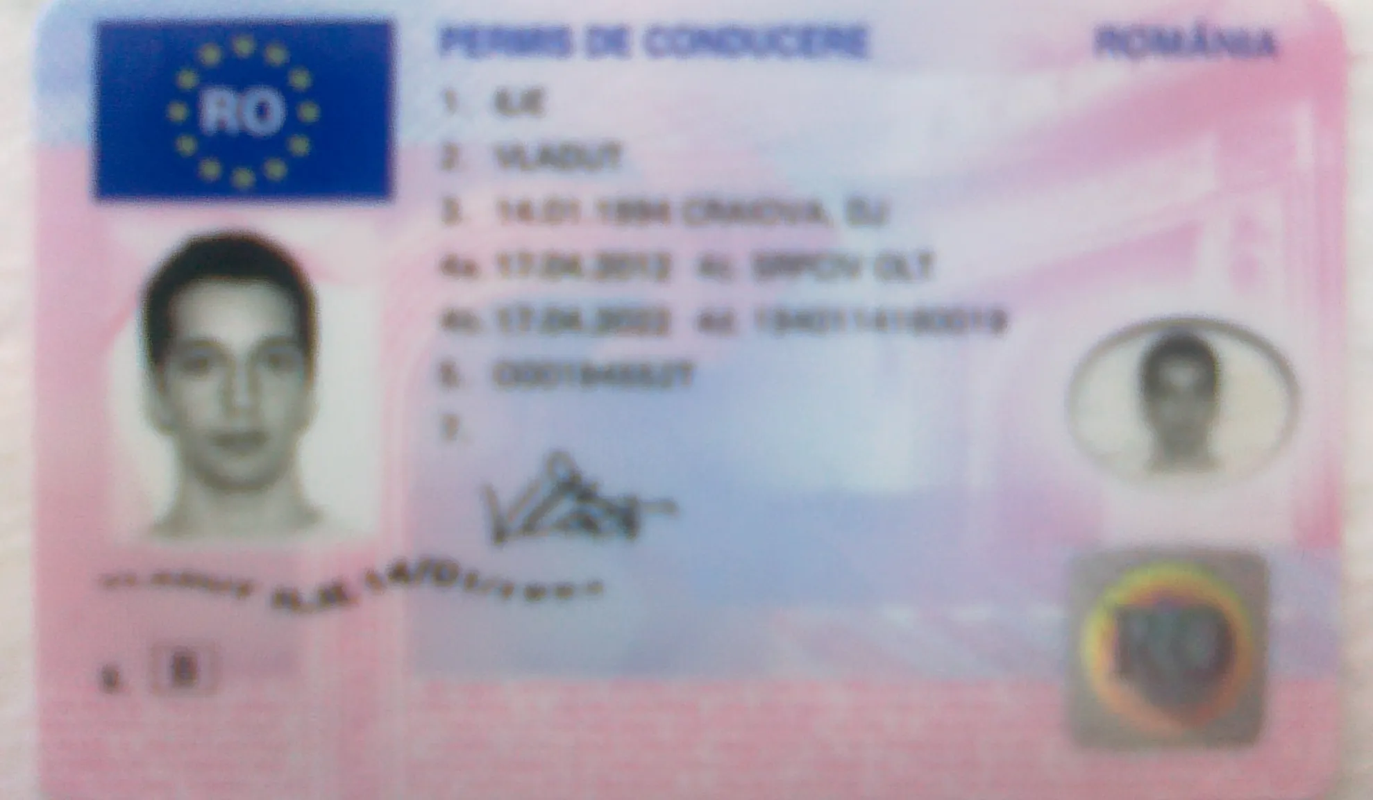 Noul cod rutier! Sancțiunile dure pe care le pot primi șoferii