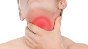 Mare atenţie! Deseori este confundat cu refluxul gastroesofagian, dar poate fi o boală cruntă
