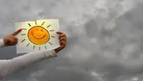 Vreme frumoasă în octombrie și precipitații! PROGNOZA METEO pe următoarele trei luni
