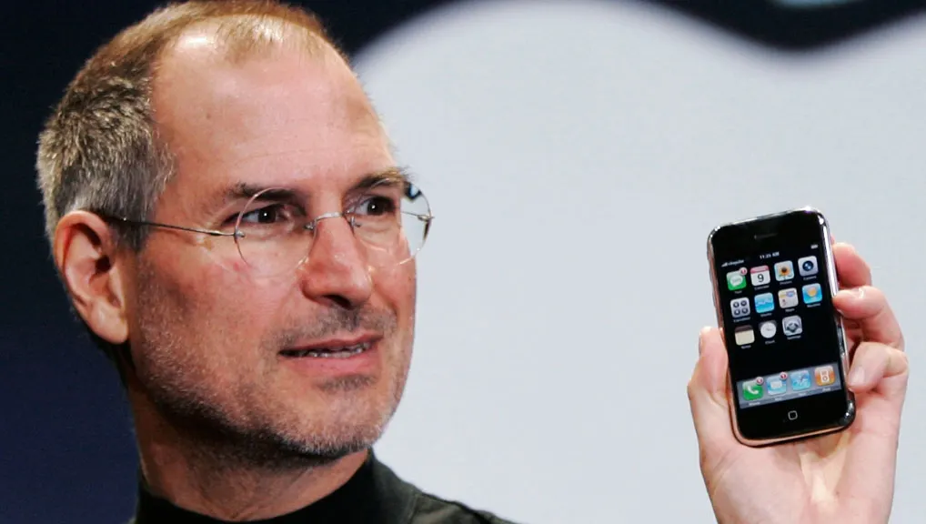 Cum a reușit Steve Jobs să câștige miliarde de dolari! Secretul său, rezumat în doar câteva cuvinte