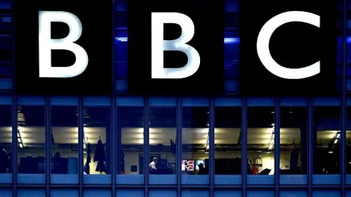 BBC vrea să scadă cu 7,5 milioane de euro salariile vedetelor sale