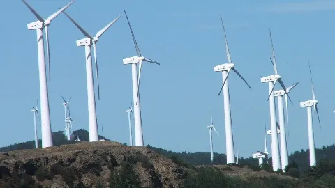 Lovitură dură pentru economie! Un important grup energetic vrea să iasă din România