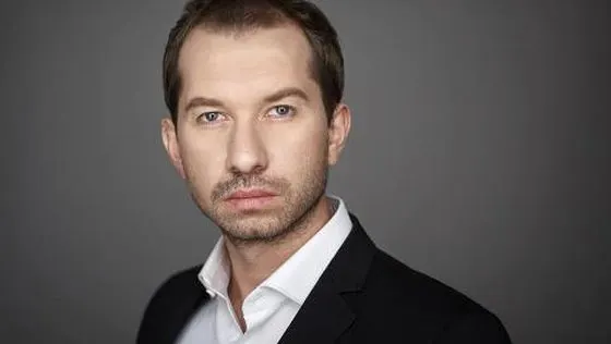 Mihai Sturzu este în doliu