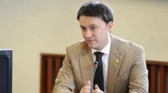 Valentin Jucan despre cazul Antenelor: CNA execută ce îi cere Antena 3