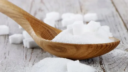 Zahăr? Nu! Plante dulci!