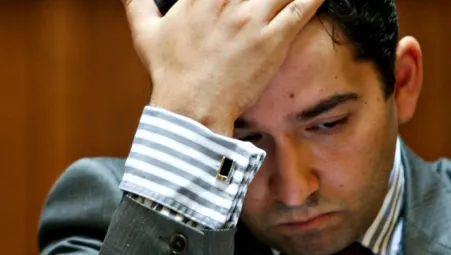 Efectul ZERO al celor două VALURI DE NOI TAXE