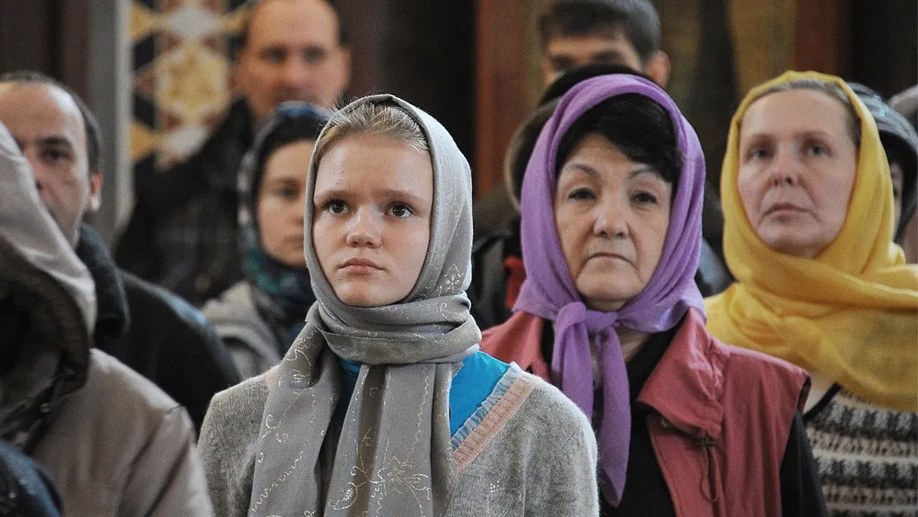 POSTUL CRĂCIUNULUI. Tot ce trebuie să ştii despre POSTUL CRACIUNULUI