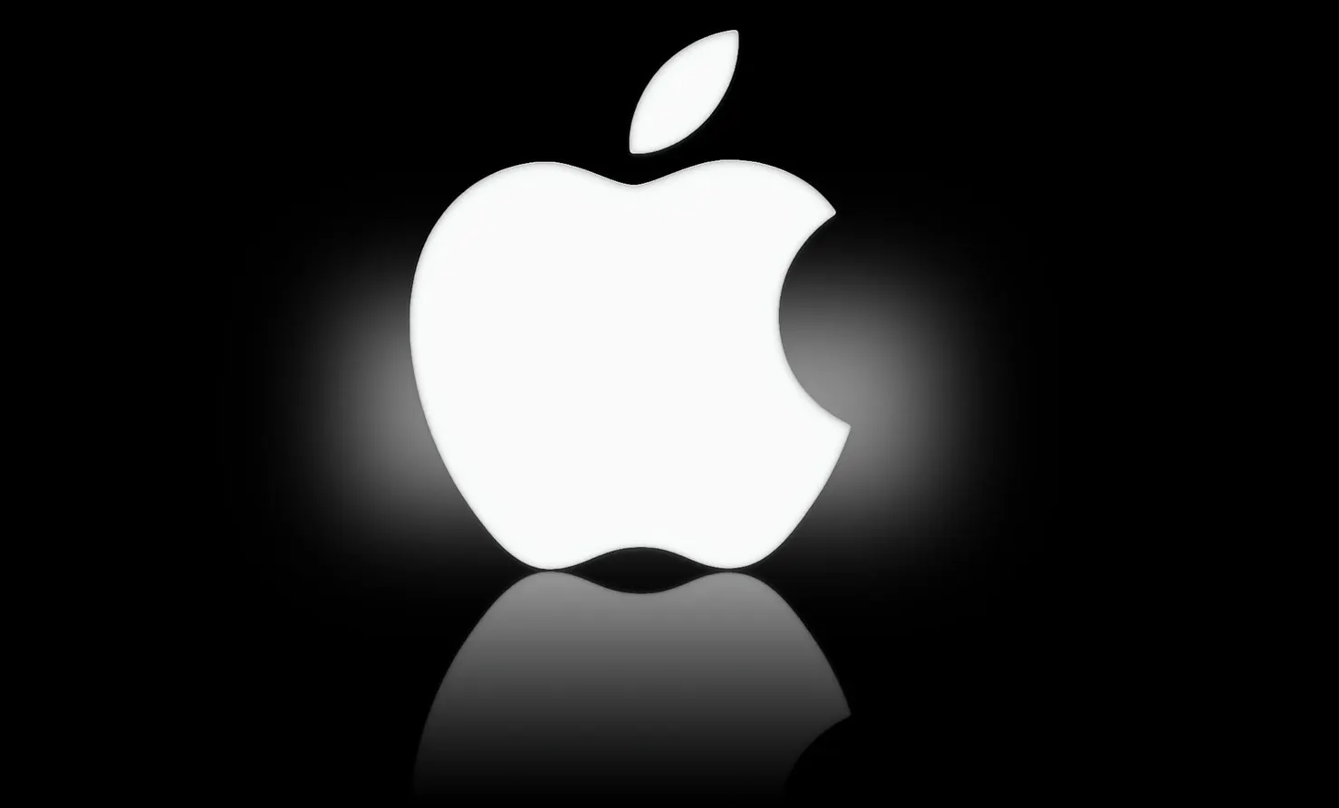 Mişcare SURPRIZĂ a gigantului Apple